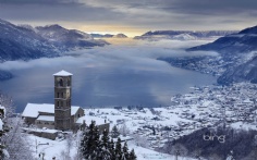 LakeCumo1920x12001-4-2012 10_45_38 AM Bing Desktop